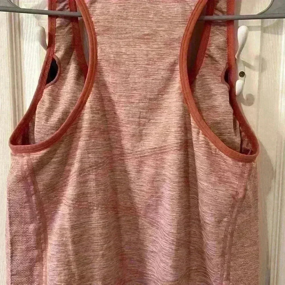 Yoga Top - Picture 2 of 3